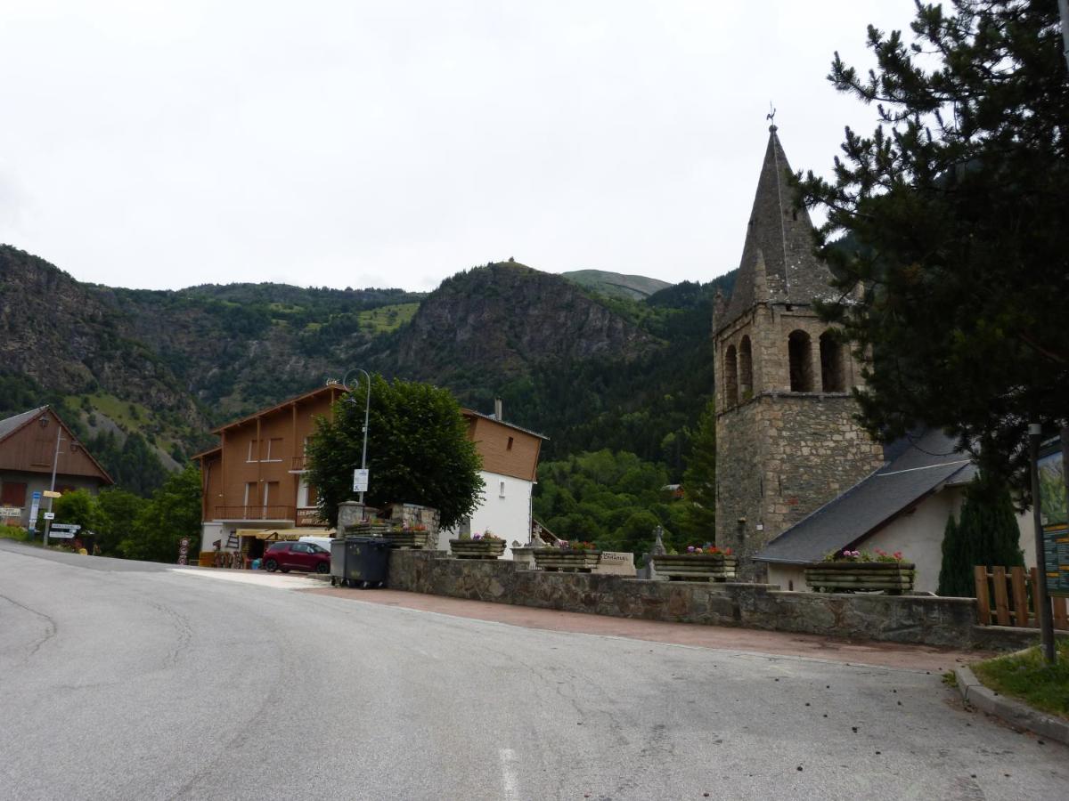 Studio La Garde Virage 16 Zewnętrze zdjęcie